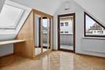 Seltene Gelegenheit: Gepflegtes 3-Familienhaus in Top-Wohnlage - Mehrfamilienhaus, Wohnhaus Stuttgart Zuffenhausen | Angebot:27083597