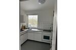 Etagenwohnung Tübingen Schönblick / Winkelwiese - 1 Zimmer, 14 m&sup2;, 520&euro; | Angebot:25875394