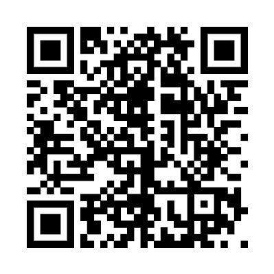 Gewerbeobjekt Waiblingen - 1.925&euro; | Angebot:25385569