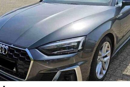 Audi A5 99.345 km 29.930 &euro; Reutlingen 72760