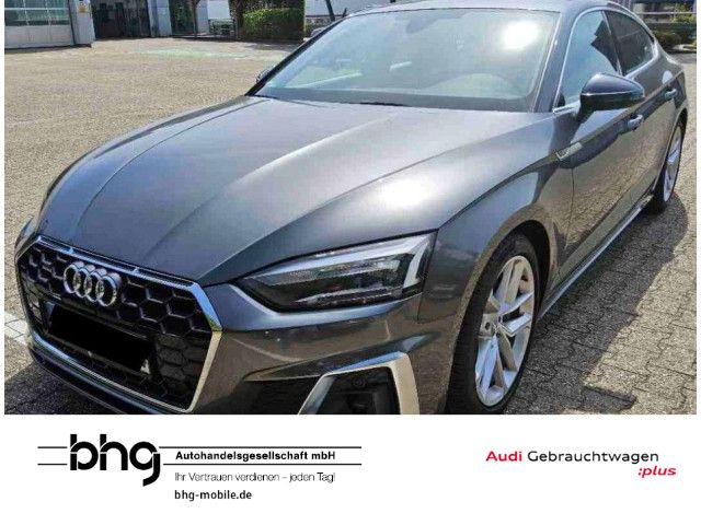 Audi A5 99.345 km 29.930 &euro; Reutlingen 72760