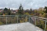 Dachgeschoßwohnung Ludwigsburg Eglosheim - 1 Zimmer, 42 m&sup2;, 900&euro; | Angebot:27604949