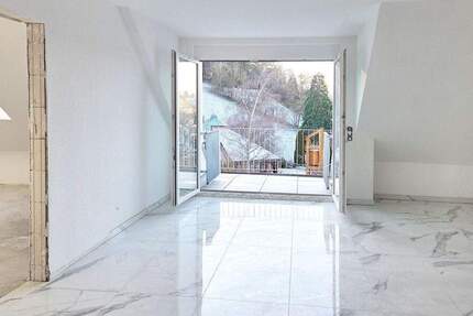 Wohnung Weissach-Flacht Flacht - 4 Zimmer, 98 m&sup2;, 545.900&euro; | Angebot:24834882