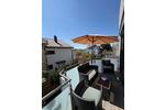 Reihenhaus Großbettlingen - 6 Zimmer, 180 m&sup2;, 590.000&euro; | Angebot:26277893