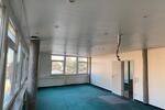 Gewerbeobjekt Fellbach Oeffingen - 2.831&euro; | Angebot:26060623