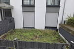 3 Zimmerwohnung in bester Lage