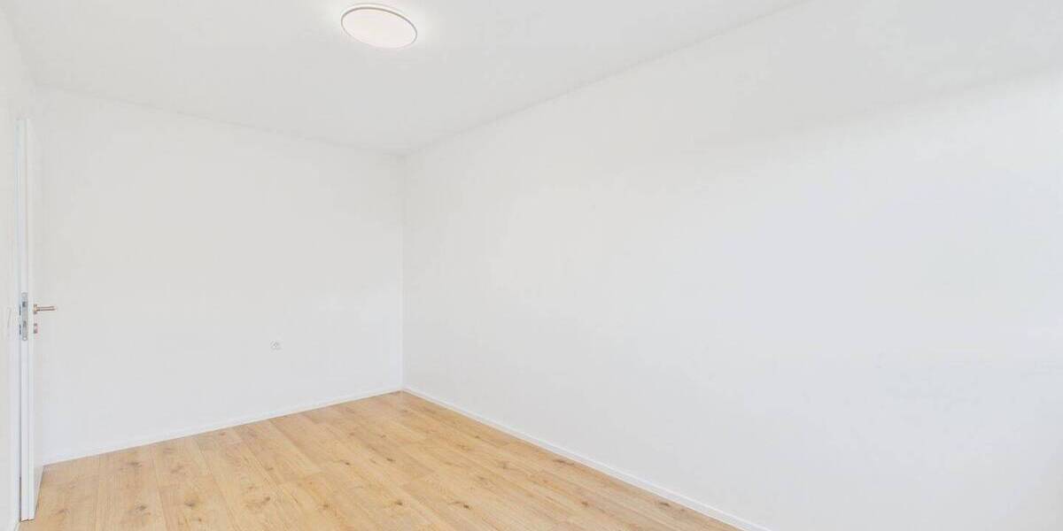 Terrassenwohnung Ditzingen Hirschlanden - 3 Zimmer, 79 m&sup2;, 299.000&euro; | Angebot:26606659