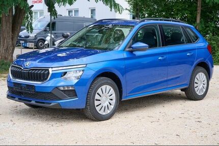 Skoda Kamiq 19.000 km 18.990 &euro; Deizisau 73779