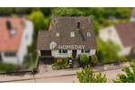 Einfamilienhaus Ludwigsburg Neckarweihingen - 1 Zimmer, 147 m&sup2;, 629.000&euro; | Angebot:26569187