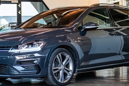 VW Golf 175.100 km 18.900 &euro; Kusterdingen 72127