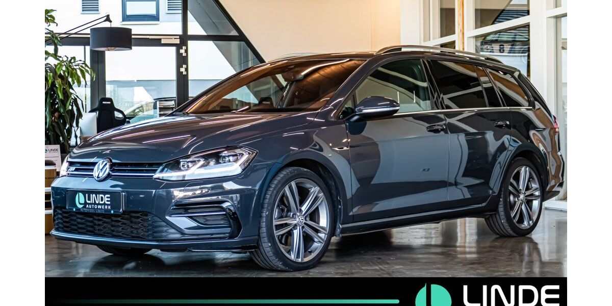 VW Golf 175.100 km 18.900 &euro; Kusterdingen 72127