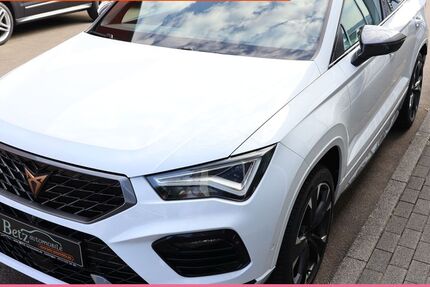 Cupra Ateca 70.650 km 29.990 € Ostfildern 73760