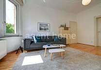 Wohnung zum Mieten in Stuttgart 2.090 € 86 m²