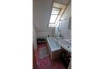 Dachgeschoßwohnung Markgröningen - 4 Zimmer, 84 m&sup2;, 1.050&euro; | Angebot:26481756