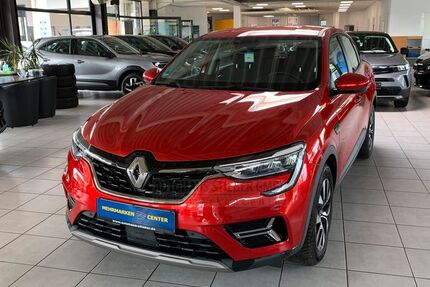 Renault Arkana 35.950 km 17.980 € Stuttgart 70439