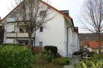 Etagenwohnung Niefern-Öschelbronn Niefern - 2 Zimmer, 54 m&sup2;, 184.000&euro; | Angebot:23984018