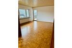 Erdgeschoßwohnung Calw - 4 Zimmer, 147 m&sup2;, 1.176&euro; | Angebot:26136041