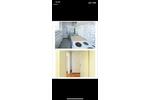 Etagenwohnung Tübingen Derendingen - 1 Zimmer, 23 m&sup2;, 875&euro; | Angebot:25977690