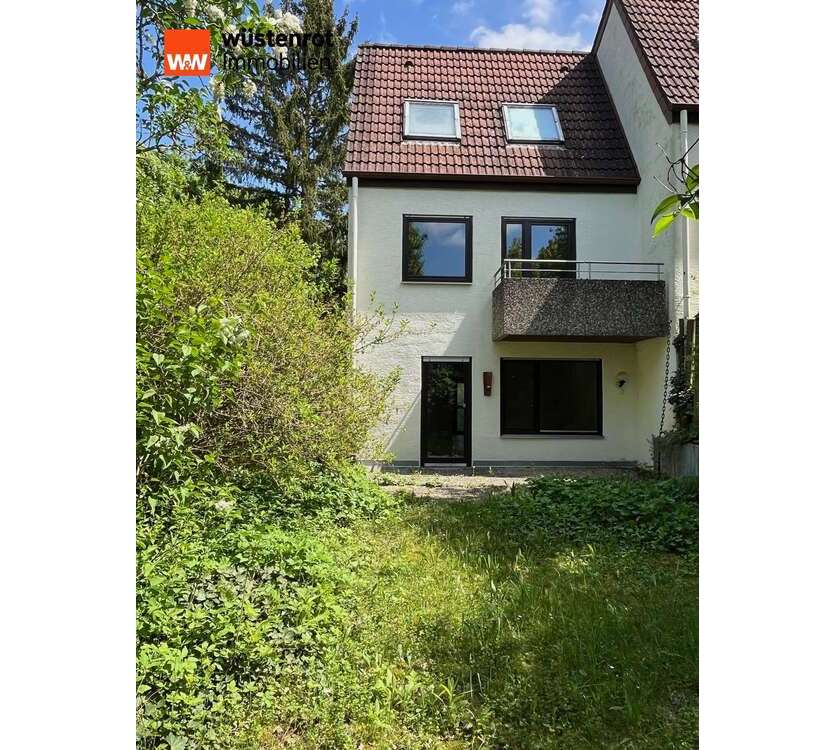 Haus zum Kaufen in Weil der Stadt 427.000 € 125 m²