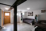 Doppelhaushälfte Calw - 4 Zimmer, 124 m&sup2;, 365.000&euro; | Angebot:25510332