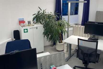 Gewerbeobjekt Leonberg - 285&euro; | Angebot:25946226