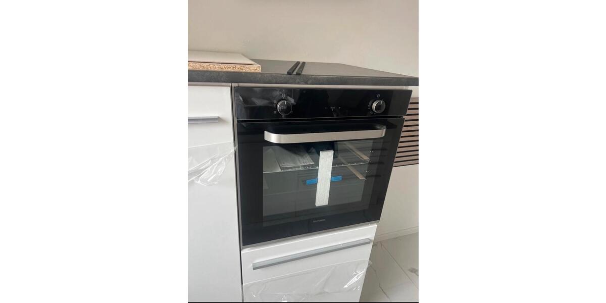 Etagenwohnung Gomaringen - 3 Zimmer, 78 m&sup2;, 229.000&euro; | Angebot:26624008