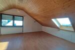 Doppelhaushälfte Leonberg - 6 Zimmer, 146 m&sup2;, 500.000&euro; | Angebot:27122748