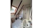 Maisonettenwohnung Ludwigsburg Eglosheim - 1 Zimmer, 50 m&sup2;, 875&euro; | Angebot:27591447
