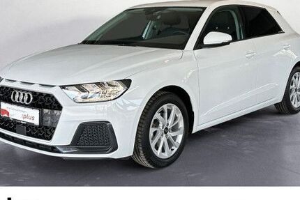 Audi A1 6.754 km 21.960 &euro; Reutlingen 72760