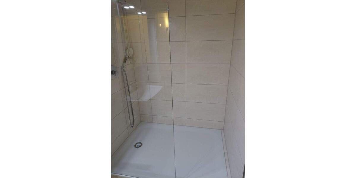 Etagenwohnung Vaihingen an der Enz - 3 Zimmer, 114 m&sup2;, 1.200&euro; | Angebot:25385696