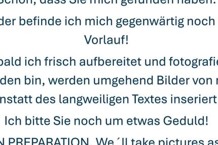 VW ID.3 44.300 km 21.980 &euro; Weil im Schönbuch 71093