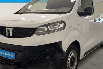 Fiat Scudo 6.900 km 18.990 &euro; Reutlingen 72762