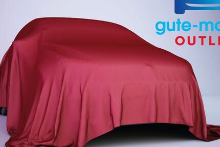 Fiat Scudo 6.900 km 19.990 &euro; Reutlingen 72762