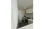 Terrassenwohnung Sindelfingen Eichholz - 2 Zimmer, 54 m&sup2;, 1.000&euro; | Angebot:26348725