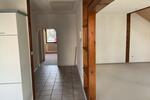 Dachgeschoßwohnung Herrenberg - 3.5 Zimmer, 99 m&sup2;, 1.150&euro; | Angebot:25941986