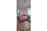 Dachgeschoßwohnung Rottenburg am Neckar - 3 Zimmer, 50 m&sup2;, 875&euro; | Angebot:26226342