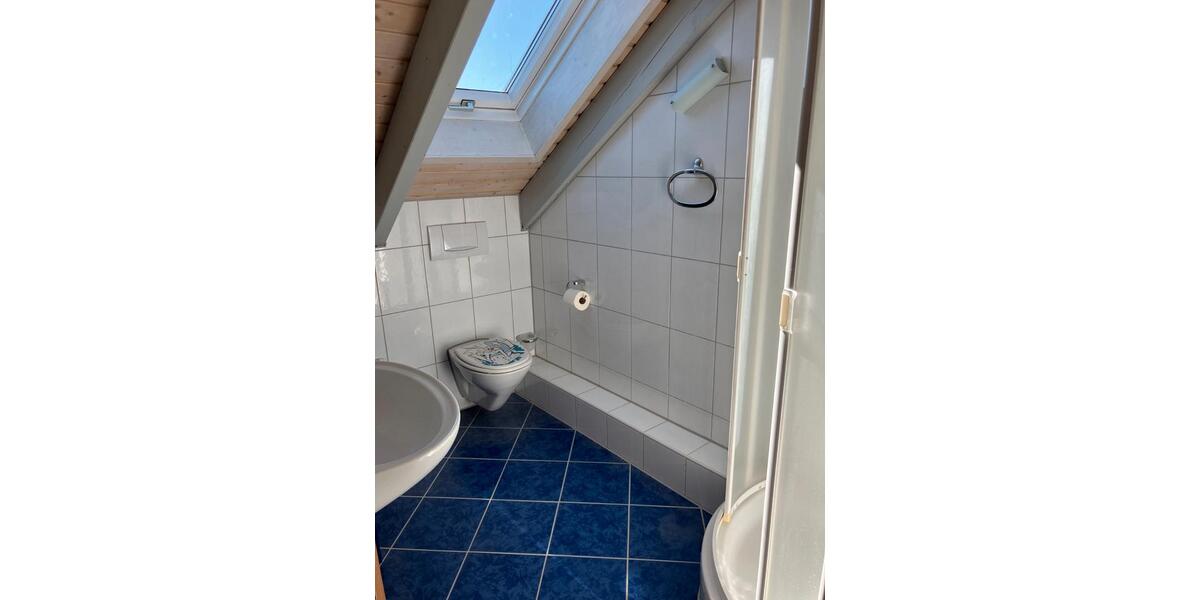 Maisonettenwohnung Filderstadt - 4.5 Zimmer, 127 m&sup2;, 498.000&euro; | Angebot:26577481