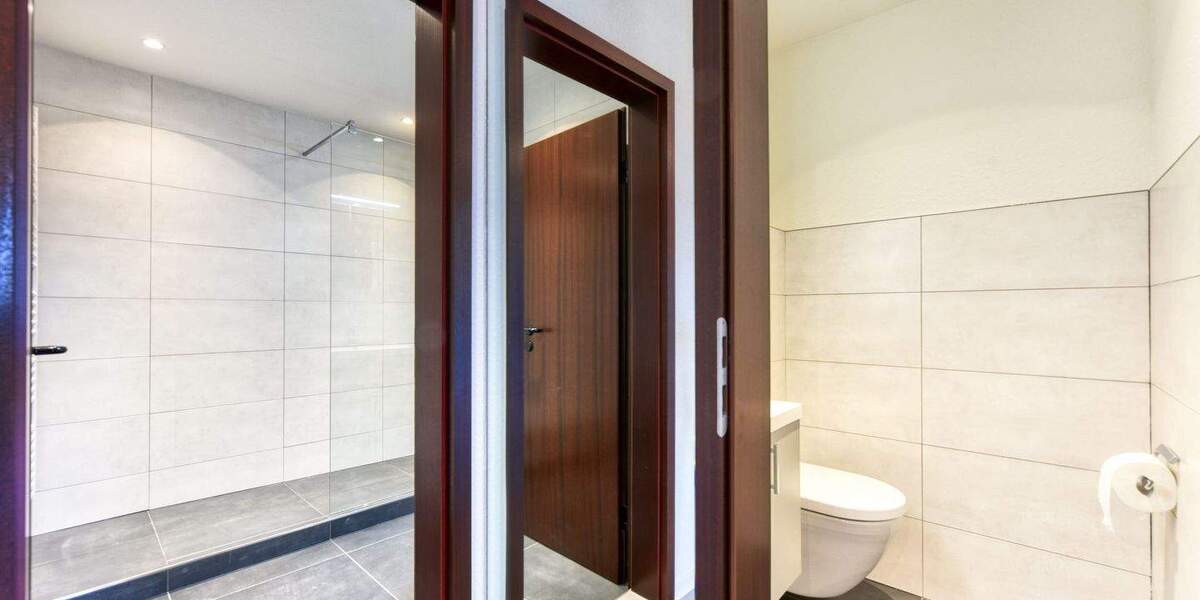 Etagenwohnung Ludwigsburg Ost - 3 Zimmer, 88 m&sup2;, 1.100&euro; | Angebot:25671013