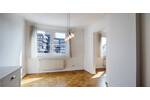 Etagenwohnung Reutlingen Südstadt - 5 Zimmer, 97 m&sup2;, 280.000&euro; | Angebot:26105817