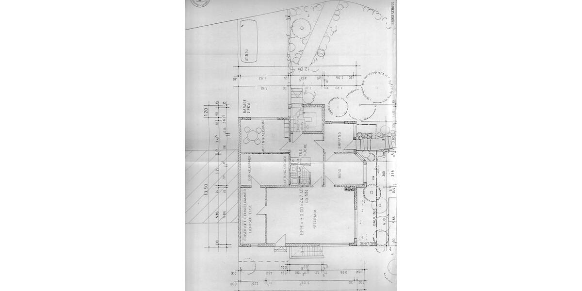 Gewerbeobjekt Rutesheim - 1.650&euro; | Angebot:24338379