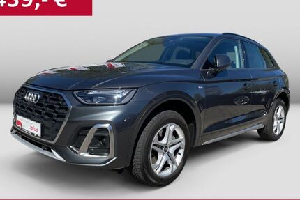 Audi Q5 72.561 km 36.990 &euro; Pforzheim 75179