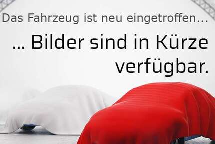 Renault Twingo 49.260 km 11.890 &euro; Pforzheim 75179