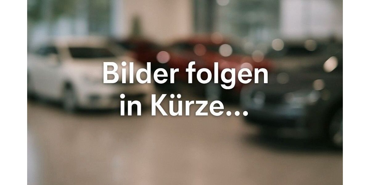 Ford Fiesta 169.000 km 1.990 &euro; Gärtringen 71116