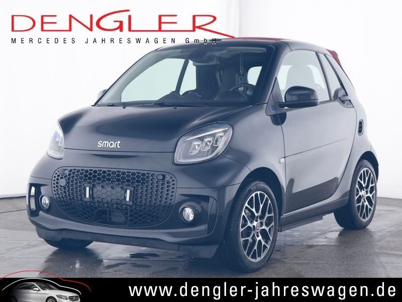 ForTwo