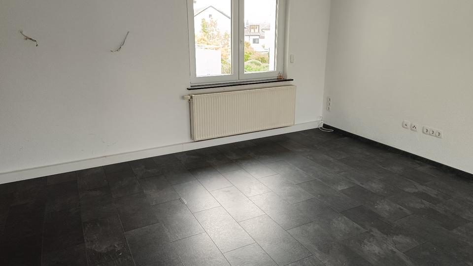 Doppelhaushälfte Gärtringen - 721.600&euro; | Angebot:27546679