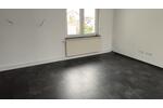 Doppelhaushälfte Gärtringen - 721.600&euro; | Angebot:27546679