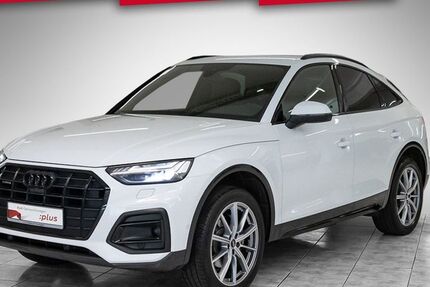 Audi Q5 60.246 km 39.920 &euro; Böblingen 71034