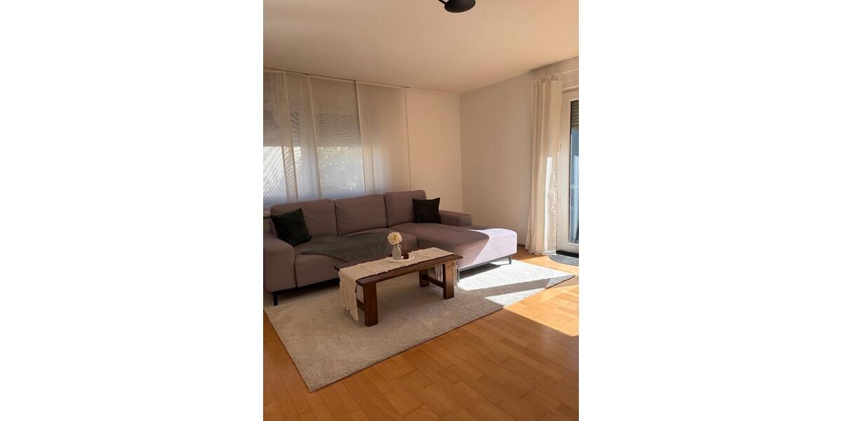 Einfamilienhaus Neuhausen - 4 Zimmer, 114 m&sup2;, 1.350&euro; | Angebot:27620328