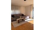 Einfamilienhaus Neuhausen - 4 Zimmer, 114 m&sup2;, 1.350&euro; | Angebot:27620328