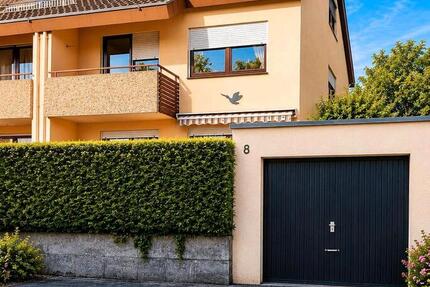 Haus Leonberg - 6 Zimmer, 146 m&sup2;, 500.000&euro; | Angebot:26926171